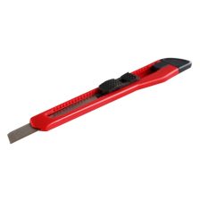 文化用品 連接傳統與現代的橋梁